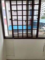 Blk 477 Pasir Ris Drive 6 (Pasir Ris), HDB 4 Rooms #444970731